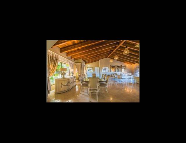 4 BEDROOM HOUSE FOR SALE IN GLENVISTA